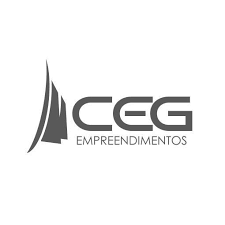 CEG Empreendimentos